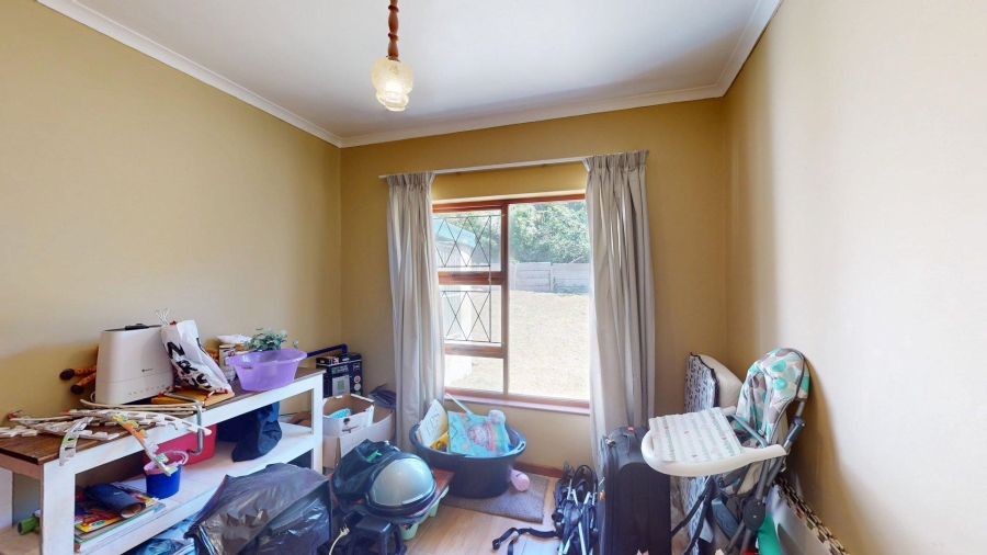 4 Bedroom Property for Sale in Walmer Heights Eastern Cape